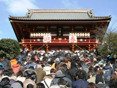 �y�G�[�XJTB�E�������s�z�_�ސ�c�A�[�E�_�ސ�̗��فE�z�e���\��@